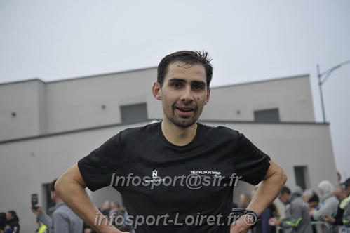 La Fleuryssoise2025/FLEURY2025_02943.JPG